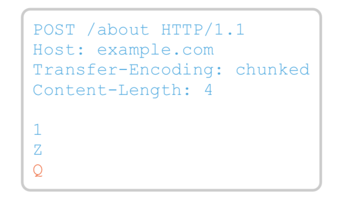 image_1dhtjsm7t4jo1tun14v4a174ri5r.png-17.5kB
