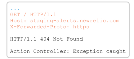 image_1dhvvq6j81n781hslpqtel1o38a3.png-24.7kB