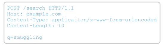 image_1dhv43t4jmhm12pc1rdo1oe61bn86l.png-23.2kB