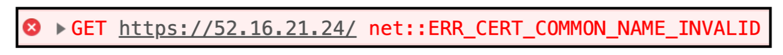 image_1di037a5k1iq51f7a19n51jmc600fi.png-18.5kB