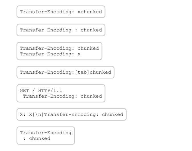 image_1dhtj1skk1mim1naa1l2a1toq1ig051.png-52kB