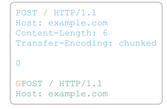 image_1dhthci68dal13houlsiv8brk47.png-22.3kB