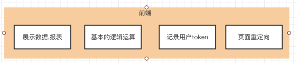 image_1ccs8krsu42sp951635ut61tde3a.png-17.2kB