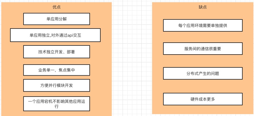 88837DCE-FAD9-40B8-9B1F-D887C496F95B.png-57.3kB