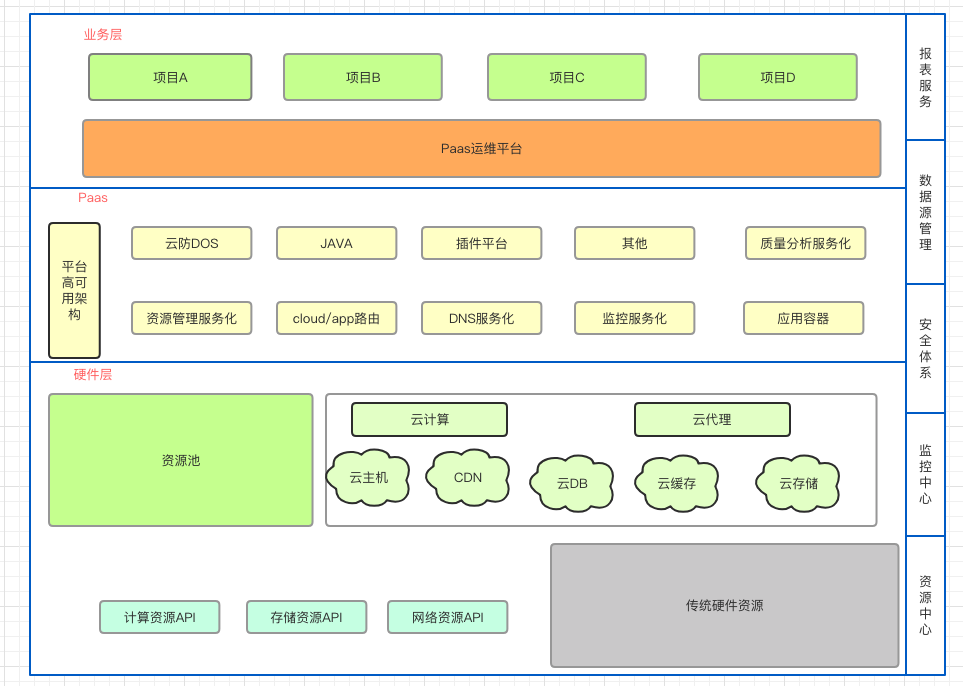 image_1cm1lv4r2bge1l5ldmv1i2m1rjp1m.png-74.9kB