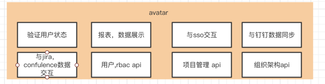 image_1ccs8m7b3bfa1fo21sfaqc5fh23n.png-26.4kB