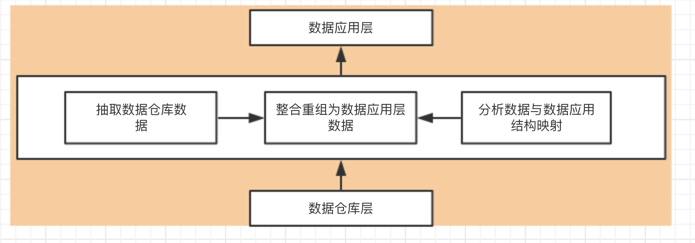 image_1ccskvjp4rnubfulddant1fi785.png-27.8kB