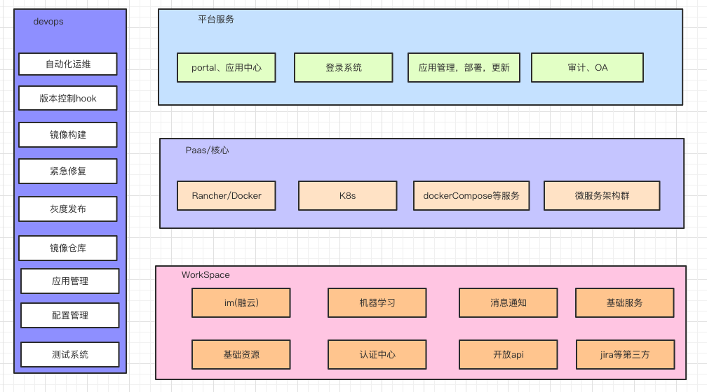 image_1clvp8njc14c6dt71euagk9g478m.png-64.2kB