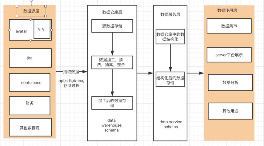 image_1ccsj4odbg541nkm5ai91scc4u.png-89.2kB