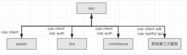 image_1ccs59gr57dls9d1ts117u1n9r1t.png-30.1kB