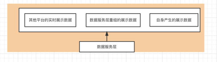 image_1ccslc7191rcf18ct186gr24ibl9v.png-22.6kB