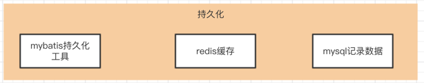 image_1ccs8qc0i1vlr7un1fjnqf332u44.png-13kB