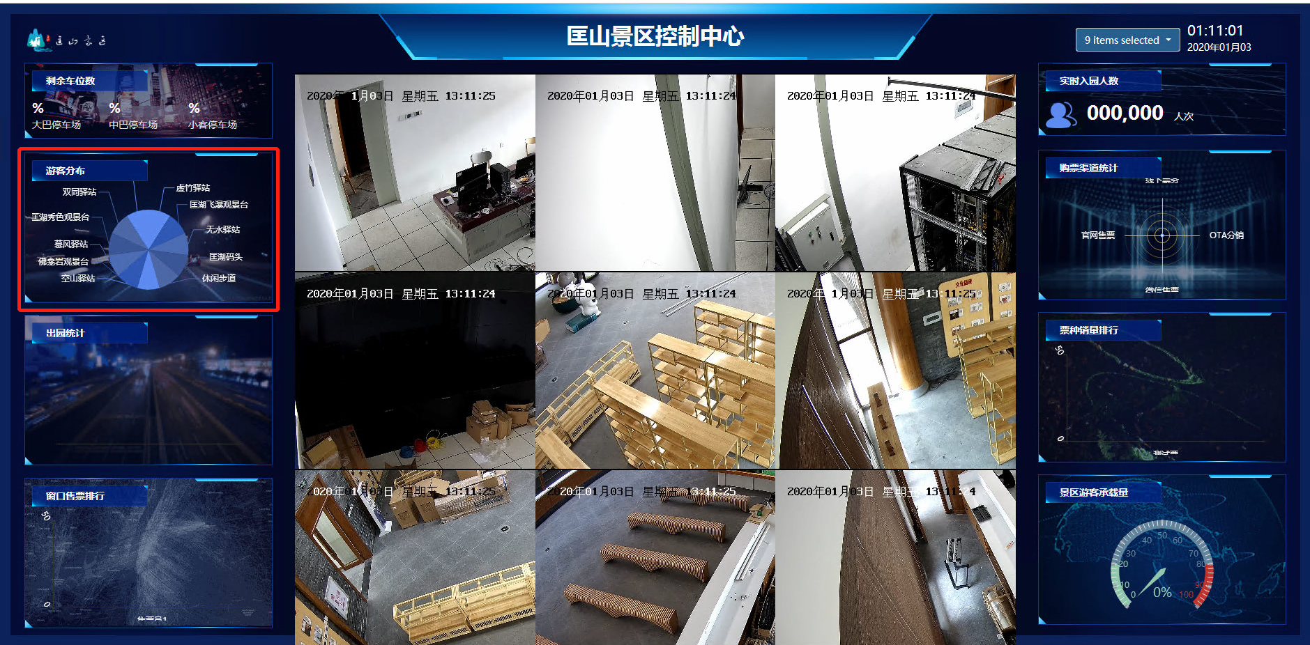 控制中心-游客分布.png-2969.7kB