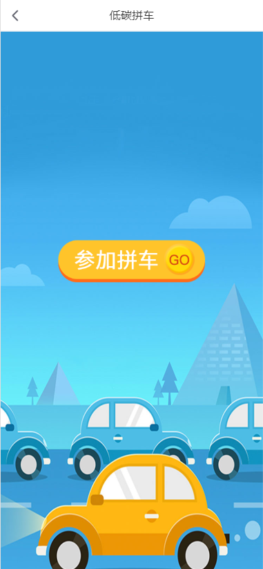 1577785374(1).jpg-189.6kB