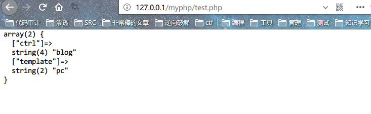 image_1ce8i4heebh715oe3p410o7epc9.png-83.8kB
