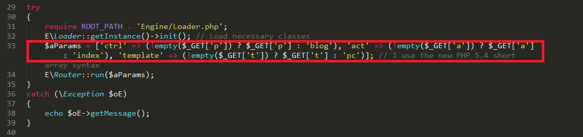 image_1ce8hrduq1kqieu7kt57qo17mj9.png-33.3kB