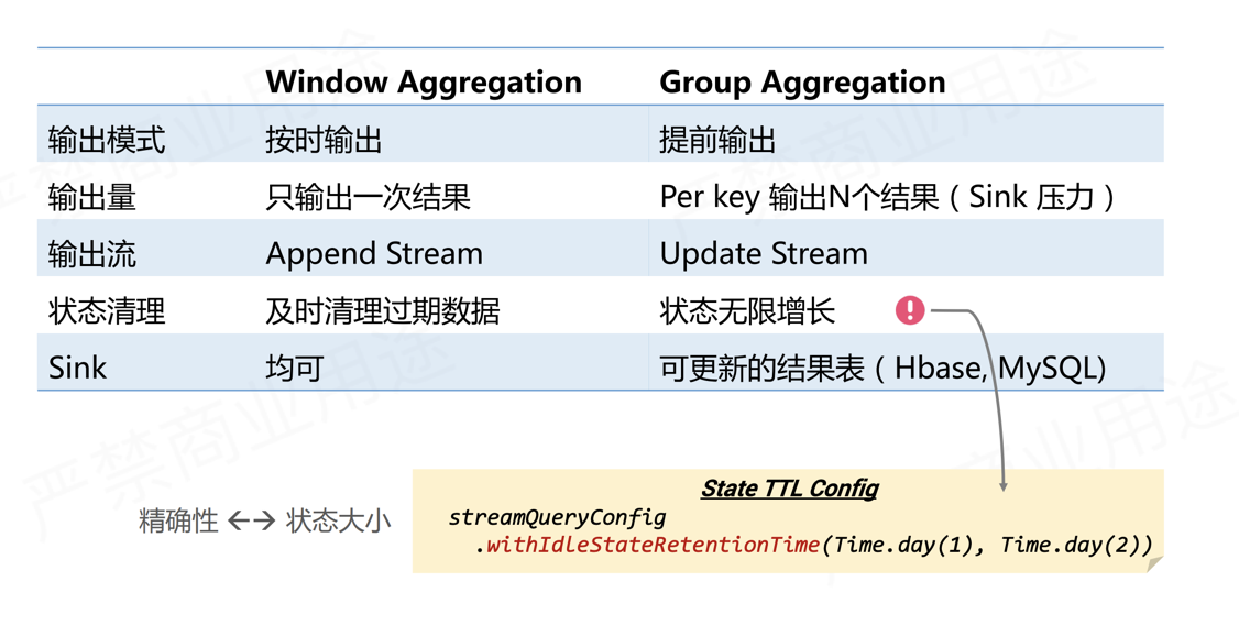 image_1e2d49tip1qoqqpd1704fpk12q316.png-199.4kB
