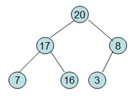 image_1ashrkan018vqae1ajoobr14499.png-75.9kB
