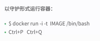 image_1amd7391l1h2v19splhh1osnso69.png-31.5kB