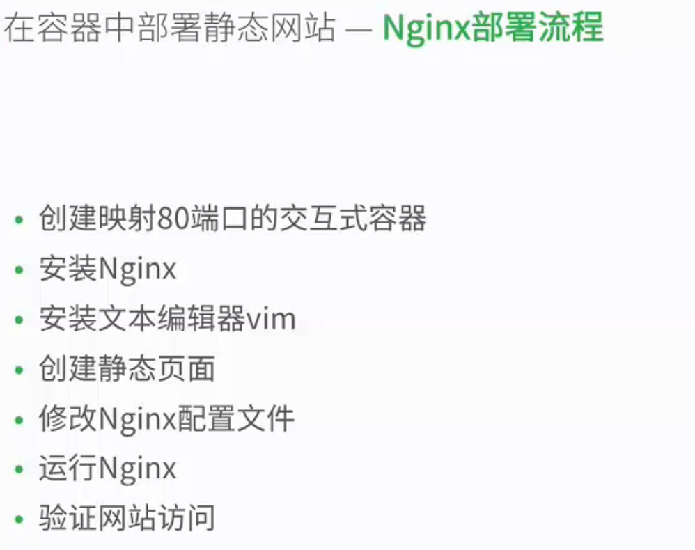 image_1amb7lucdvqmobr19v22fdg064b.png-239.2kB