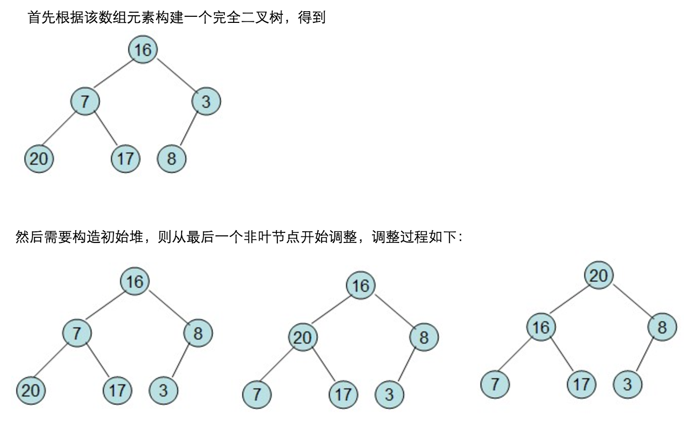 image_1ashrhnneaka6ppl1h1o7o1m16m.png-358.5kB