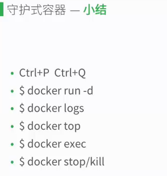 image_1amb7f7nt9jb3m10a51c1k4f834.png-132.4kB