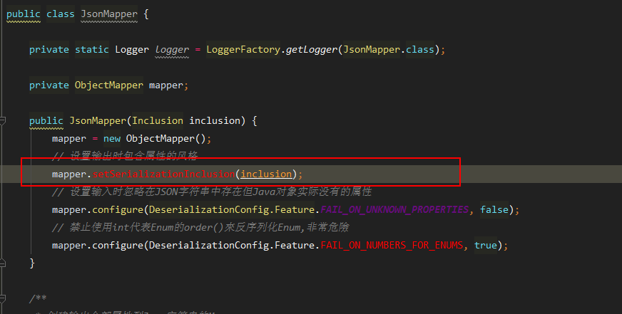 image_1ato57fvcs4k1s3d10hs17vd1ada1t.png-57.2kB