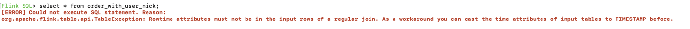 image_1e2vmorb1es3r8jpnn1ph31lua9.png-37.4kB
