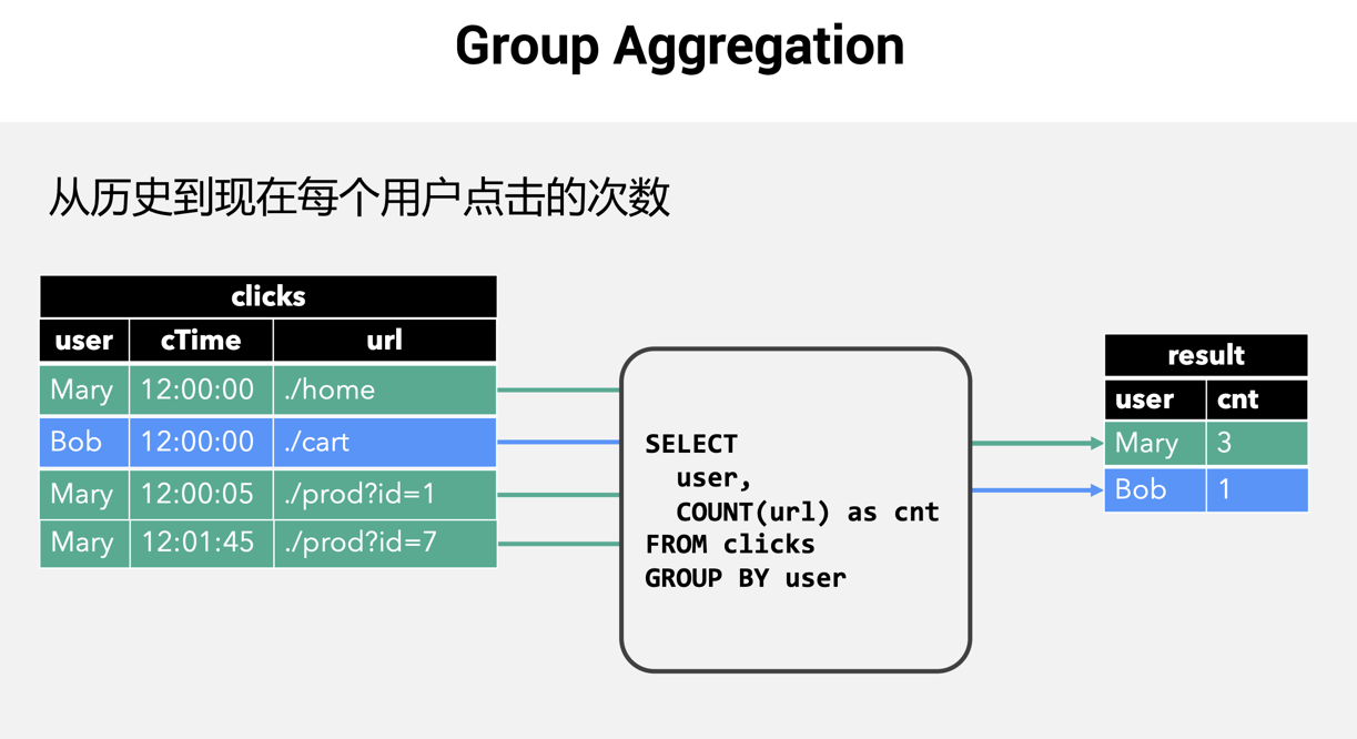 image_1e2d3v5d817h71dmf16711br71cig9.png-123.7kB