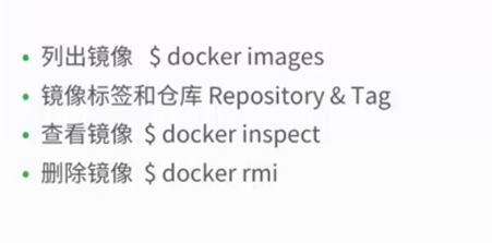 image_1amk9jud51nr11c8u1km51pedj409.png-51.3kB