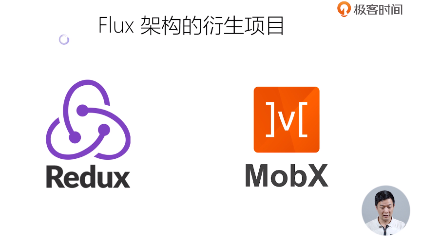 image_1db277f41a91d6tc27docgmt4n.png-107.7kB