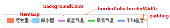 image_1c223bieic7a3nve86rp272c3h.png-15.1kB