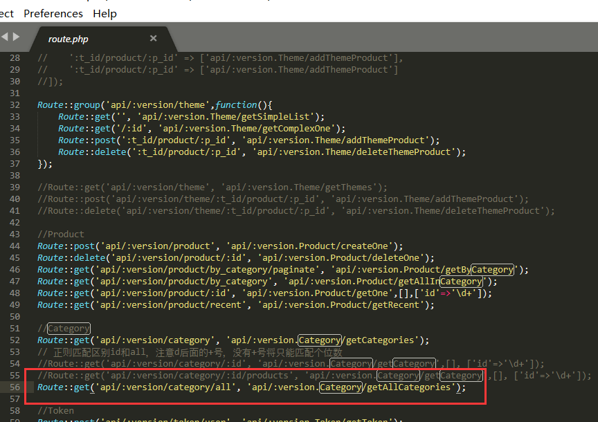 image_1cg3i0i551m58gd0bir1np71nvgm.png-127kB