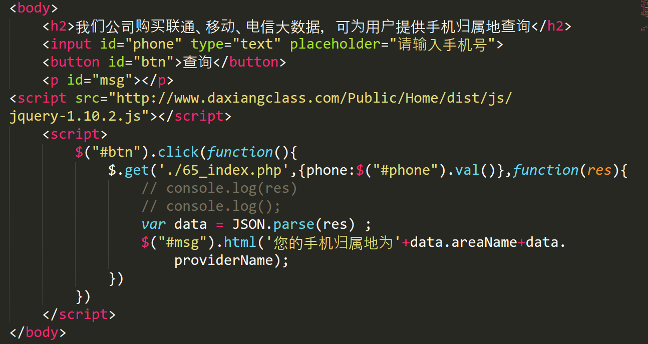 image_1cf75bnf4gmn1i7l1c0mapbvnc4t.png-178.1kB