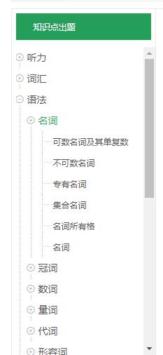 效果图