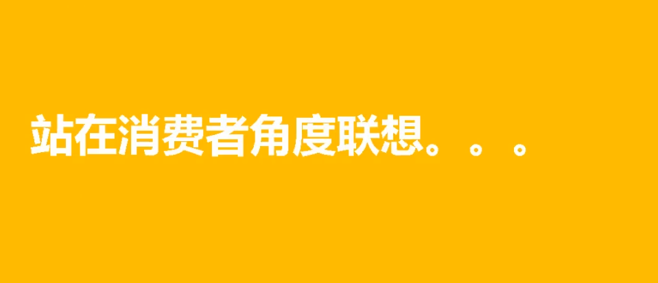 image_1cim93bmldorpd683tftc1cq51g.png-73.9kB