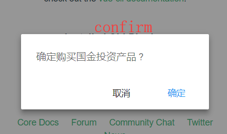 image_1d9u0b7oee80177f1m2vp3c1qfe1j.png-18.3kB