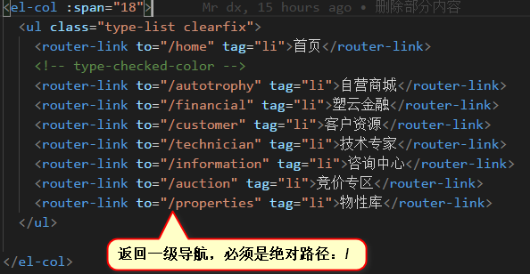 image_1c0mfcf6p1i641tkn1f4aichthc9.png-59.8kB