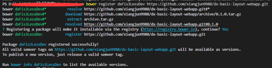 image_1c007kl301g2t18bcnu2ne4gnu1p.png-64.5kB