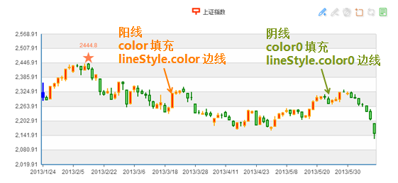 image_1c223egvj2rd1g6u1n7lqm2rkj6s.png-46.2kB
