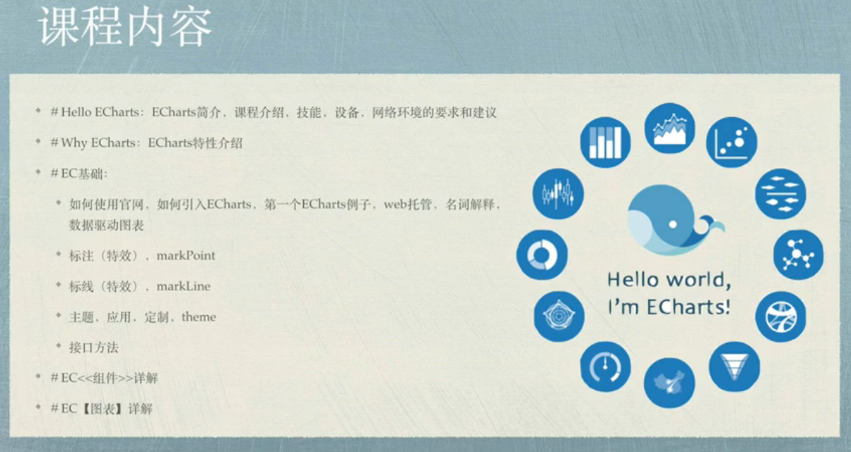 image_1c21qakah1qos1tkj1b25rfapfh1j.png-1014.3kB