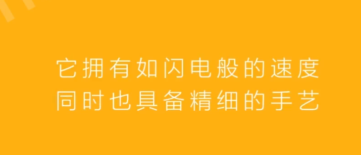 image_1cim9nc756qu18hokg51i671hghm.png-85.6kB