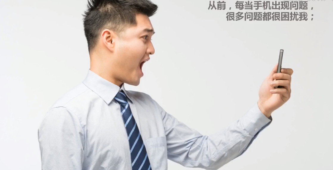 image_1cim93p5p1gv9rlb11b01bdispc1t.png-502.8kB