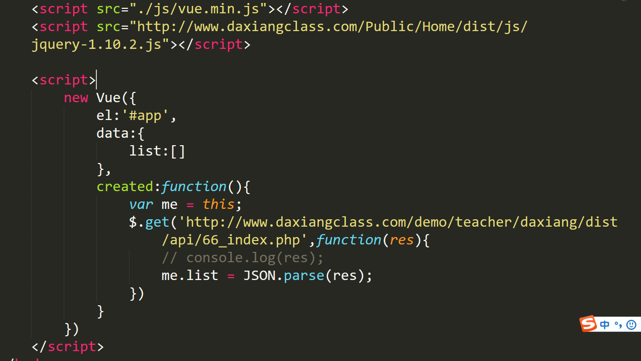 image_1cf75ddh825rje8dbeh58p95n.png-131kB